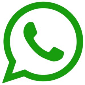 whatsapp dinkes Grobogan